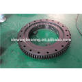 phosphate coated Double-Row turntable ring bearing